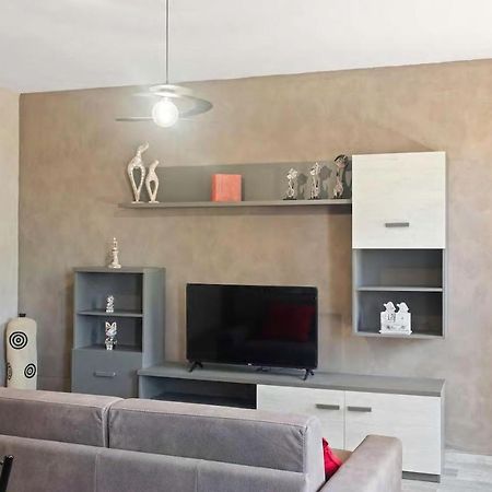 Appartamento Da Sauro Rosolina Extérieur photo